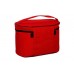 kuferek medyczny (mały) 10l trm-46 czerwony marbo sprzęt ratowniczy 4